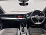 USED 2024 24 AUDI A1 1.0 TFSI 25 S line Sportback 5dr Petrol S Tronic Euro 6 (s/s) (95 ps) 