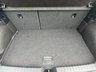 USED 2024 24 AUDI A1 1.0 TFSI 25 S line Sportback 5dr Petrol S Tronic Euro 6 (s/s) (95 ps) 