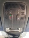 USED 2024 24 AUDI A1 1.0 TFSI 25 S line Sportback 5dr Petrol S Tronic Euro 6 (s/s) (95 ps) 