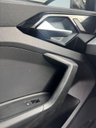 USED 2024 24 AUDI A1 1.0 TFSI 25 S line Sportback 5dr Petrol S Tronic Euro 6 (s/s) (95 ps) 