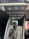 USED 2024 24 AUDI A1 1.0 TFSI 25 S line Sportback 5dr Petrol S Tronic Euro 6 (s/s) (95 ps) 