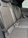 USED 2024 24 AUDI A1 1.0 TFSI 25 S line Sportback 5dr Petrol S Tronic Euro 6 (s/s) (95 ps) 