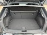 USED 2024 24 AUDI A1 1.0 TFSI 25 S line Sportback 5dr Petrol S Tronic Euro 6 (s/s) (95 ps) 