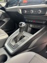 USED 2024 24 AUDI A1 1.0 TFSI 25 S line Sportback 5dr Petrol S Tronic Euro 6 (s/s) (95 ps) 