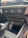 USED 2024 24 AUDI A1 1.0 TFSI 25 S line Sportback 5dr Petrol S Tronic Euro 6 (s/s) (95 ps) 