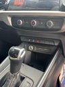 USED 2024 24 AUDI A1 1.0 TFSI 25 S line Sportback 5dr Petrol S Tronic Euro 6 (s/s) (95 ps) 