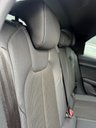 USED 2024 24 AUDI A1 1.0 TFSI 25 S line Sportback 5dr Petrol S Tronic Euro 6 (s/s) (95 ps) 