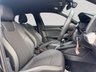 USED 2024 24 AUDI A1 1.0 TFSI 25 S line Sportback 5dr Petrol S Tronic Euro 6 (s/s) (95 ps) 