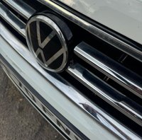 USED 2021 70 VOLKSWAGEN TIGUAN 2.0 TDI R-Line SUV 5dr Diesel DSG 4Motion Euro 6 (s/s) (150 ps) 