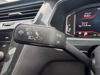 USED 2021 70 VOLKSWAGEN TIGUAN 2.0 TDI R-Line SUV 5dr Diesel DSG 4Motion Euro 6 (s/s) (150 ps) 