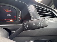USED 2021 70 VOLKSWAGEN TIGUAN 2.0 TDI R-Line SUV 5dr Diesel DSG 4Motion Euro 6 (s/s) (150 ps) 
