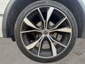 USED 2021 70 VOLKSWAGEN TIGUAN 2.0 TDI R-Line SUV 5dr Diesel DSG 4Motion Euro 6 (s/s) (150 ps) 