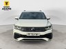 USED 2021 70 VOLKSWAGEN TIGUAN 2.0 TDI R-Line SUV 5dr Diesel DSG 4Motion Euro 6 (s/s) (150 ps) 