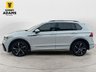 USED 2021 70 VOLKSWAGEN TIGUAN 2.0 TDI R-Line SUV 5dr Diesel DSG 4Motion Euro 6 (s/s) (150 ps) 