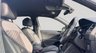 USED 2021 70 VOLKSWAGEN TIGUAN 2.0 TDI R-Line SUV 5dr Diesel DSG 4Motion Euro 6 (s/s) (150 ps) 