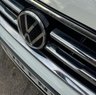 USED 2021 70 VOLKSWAGEN TIGUAN 2.0 TDI R-Line SUV 5dr Diesel DSG 4Motion Euro 6 (s/s) (150 ps) 
