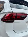 USED 2021 70 VOLKSWAGEN TIGUAN 2.0 TDI R-Line SUV 5dr Diesel DSG 4Motion Euro 6 (s/s) (150 ps) 