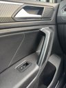 USED 2021 70 VOLKSWAGEN TIGUAN 2.0 TDI R-Line SUV 5dr Diesel DSG 4Motion Euro 6 (s/s) (150 ps) 