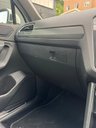 USED 2021 70 VOLKSWAGEN TIGUAN 2.0 TDI R-Line SUV 5dr Diesel DSG 4Motion Euro 6 (s/s) (150 ps) 