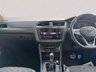 USED 2021 70 VOLKSWAGEN TIGUAN 2.0 TDI R-Line SUV 5dr Diesel DSG 4Motion Euro 6 (s/s) (150 ps) 
