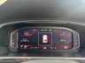 USED 2021 70 VOLKSWAGEN TIGUAN 2.0 TDI R-Line SUV 5dr Diesel DSG 4Motion Euro 6 (s/s) (150 ps) 