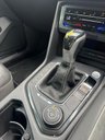 USED 2021 70 VOLKSWAGEN TIGUAN 2.0 TDI R-Line SUV 5dr Diesel DSG 4Motion Euro 6 (s/s) (150 ps) 