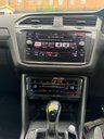 USED 2021 70 VOLKSWAGEN TIGUAN 2.0 TDI R-Line SUV 5dr Diesel DSG 4Motion Euro 6 (s/s) (150 ps) 