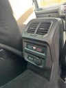 USED 2021 70 VOLKSWAGEN TIGUAN 2.0 TDI R-Line SUV 5dr Diesel DSG 4Motion Euro 6 (s/s) (150 ps) 