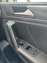 USED 2021 70 VOLKSWAGEN TIGUAN 2.0 TDI R-Line SUV 5dr Diesel DSG 4Motion Euro 6 (s/s) (150 ps) 