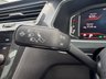 USED 2021 70 VOLKSWAGEN TIGUAN 2.0 TDI R-Line SUV 5dr Diesel DSG 4Motion Euro 6 (s/s) (150 ps) 