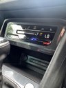 USED 2021 70 VOLKSWAGEN TIGUAN 2.0 TDI R-Line SUV 5dr Diesel DSG 4Motion Euro 6 (s/s) (150 ps) 