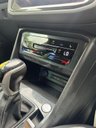 USED 2021 70 VOLKSWAGEN TIGUAN 2.0 TDI R-Line SUV 5dr Diesel DSG 4Motion Euro 6 (s/s) (150 ps) 