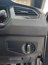 USED 2021 70 VOLKSWAGEN TIGUAN 2.0 TDI R-Line SUV 5dr Diesel DSG 4Motion Euro 6 (s/s) (150 ps) 