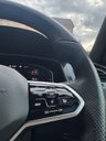 USED 2021 70 VOLKSWAGEN TIGUAN 2.0 TDI R-Line SUV 5dr Diesel DSG 4Motion Euro 6 (s/s) (150 ps) 