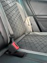 USED 2021 70 VOLKSWAGEN TIGUAN 2.0 TDI R-Line SUV 5dr Diesel DSG 4Motion Euro 6 (s/s) (150 ps) 