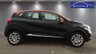 USED 2017 67 RENAULT CAPTUR 1.5 dCi ENERGY Dynamique Nav SUV 5dr Diesel Manual Euro 6 (s/s) (90 ps) Only 3 owners from new. Full service history - 8 stamps. Spare key & vehicle information pack. 2 YEARS FREE MOT & SERVICE INCLUDED. 3 Months Russell Ham Quality Warranty . All Car's Are HPI Clear . Finance Arranged - - Extended 12 Month's Warranty Available. To view all of our cars visit www.russellham.co.uk
