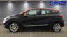USED 2017 67 RENAULT CAPTUR 1.5 dCi ENERGY Dynamique Nav SUV 5dr Diesel Manual Euro 6 (s/s) (90 ps) Only 3 owners from new. Full service history - 8 stamps. Spare key & vehicle information pack. 2 YEARS FREE MOT & SERVICE INCLUDED. 3 Months Russell Ham Quality Warranty . All Car's Are HPI Clear . Finance Arranged - - Extended 12 Month's Warranty Available. To view all of our cars visit www.russellham.co.uk