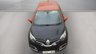 USED 2017 67 RENAULT CAPTUR 1.5 dCi ENERGY Dynamique Nav SUV 5dr Diesel Manual Euro 6 (s/s) (90 ps) Only 3 owners from new. Full service history - 8 stamps. Spare key & vehicle information pack. 2 YEARS FREE MOT & SERVICE INCLUDED. 3 Months Russell Ham Quality Warranty . All Car's Are HPI Clear . Finance Arranged - - Extended 12 Month's Warranty Available. To view all of our cars visit www.russellham.co.uk