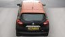 USED 2017 67 RENAULT CAPTUR 1.5 dCi ENERGY Dynamique Nav SUV 5dr Diesel Manual Euro 6 (s/s) (90 ps) Only 3 owners from new. Full service history - 8 stamps. Spare key & vehicle information pack. 2 YEARS FREE MOT & SERVICE INCLUDED. 3 Months Russell Ham Quality Warranty . All Car's Are HPI Clear . Finance Arranged - - Extended 12 Month's Warranty Available. To view all of our cars visit www.russellham.co.uk
