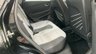 USED 2017 67 RENAULT CAPTUR 1.5 dCi ENERGY Dynamique Nav SUV 5dr Diesel Manual Euro 6 (s/s) (90 ps) Only 3 owners from new. Full service history - 8 stamps. Spare key & vehicle information pack. 2 YEARS FREE MOT & SERVICE INCLUDED. 3 Months Russell Ham Quality Warranty . All Car's Are HPI Clear . Finance Arranged - - Extended 12 Month's Warranty Available. To view all of our cars visit www.russellham.co.uk