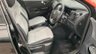 USED 2017 67 RENAULT CAPTUR 1.5 dCi ENERGY Dynamique Nav SUV 5dr Diesel Manual Euro 6 (s/s) (90 ps) Only 3 owners from new. Full service history - 8 stamps. Spare key & vehicle information pack. 2 YEARS FREE MOT & SERVICE INCLUDED. 3 Months Russell Ham Quality Warranty . All Car's Are HPI Clear . Finance Arranged - - Extended 12 Month's Warranty Available. To view all of our cars visit www.russellham.co.uk