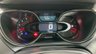 USED 2017 67 RENAULT CAPTUR 1.5 dCi ENERGY Dynamique Nav SUV 5dr Diesel Manual Euro 6 (s/s) (90 ps) Only 3 owners from new. Full service history - 8 stamps. Spare key & vehicle information pack. 2 YEARS FREE MOT & SERVICE INCLUDED. 3 Months Russell Ham Quality Warranty . All Car's Are HPI Clear . Finance Arranged - - Extended 12 Month's Warranty Available. To view all of our cars visit www.russellham.co.uk