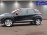 USED 2017 67 RENAULT CAPTUR 1.5 dCi ENERGY Dynamique Nav SUV 5dr Diesel Manual Euro 6 (s/s) (90 ps) Only 3 owners from new. Full service history - 8 stamps. Spare key & vehicle information pack. 2 YEARS FREE MOT & SERVICE INCLUDED. 3 Months Russell Ham Quality Warranty . All Car's Are HPI Clear . Finance Arranged - - Extended 12 Month's Warranty Available. To view all of our cars visit www.russellham.co.uk