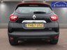 USED 2017 67 RENAULT CAPTUR 1.5 dCi ENERGY Dynamique Nav SUV 5dr Diesel Manual Euro 6 (s/s) (90 ps) Only 3 owners from new. Full service history - 8 stamps. Spare key & vehicle information pack. 2 YEARS FREE MOT & SERVICE INCLUDED. 3 Months Russell Ham Quality Warranty . All Car's Are HPI Clear . Finance Arranged - - Extended 12 Month's Warranty Available. To view all of our cars visit www.russellham.co.uk