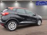 USED 2017 67 RENAULT CAPTUR 1.5 dCi ENERGY Dynamique Nav SUV 5dr Diesel Manual Euro 6 (s/s) (90 ps) Only 3 owners from new. Full service history - 8 stamps. Spare key & vehicle information pack. 2 YEARS FREE MOT & SERVICE INCLUDED. 3 Months Russell Ham Quality Warranty . All Car's Are HPI Clear . Finance Arranged - - Extended 12 Month's Warranty Available. To view all of our cars visit www.russellham.co.uk