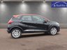 USED 2017 67 RENAULT CAPTUR 1.5 dCi ENERGY Dynamique Nav SUV 5dr Diesel Manual Euro 6 (s/s) (90 ps) Only 3 owners from new. Full service history - 8 stamps. Spare key & vehicle information pack. 2 YEARS FREE MOT & SERVICE INCLUDED. 3 Months Russell Ham Quality Warranty . All Car's Are HPI Clear . Finance Arranged - - Extended 12 Month's Warranty Available. To view all of our cars visit www.russellham.co.uk