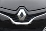USED 2017 67 RENAULT CAPTUR 1.5 dCi ENERGY Dynamique Nav SUV 5dr Diesel Manual Euro 6 (s/s) (90 ps) Only 3 owners from new. Full service history - 8 stamps. Spare key & vehicle information pack. 2 YEARS FREE MOT & SERVICE INCLUDED. 3 Months Russell Ham Quality Warranty . All Car's Are HPI Clear . Finance Arranged - - Extended 12 Month's Warranty Available. To view all of our cars visit www.russellham.co.uk