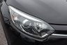 USED 2017 67 RENAULT CAPTUR 1.5 dCi ENERGY Dynamique Nav SUV 5dr Diesel Manual Euro 6 (s/s) (90 ps) Only 3 owners from new. Full service history - 8 stamps. Spare key & vehicle information pack. 2 YEARS FREE MOT & SERVICE INCLUDED. 3 Months Russell Ham Quality Warranty . All Car's Are HPI Clear . Finance Arranged - - Extended 12 Month's Warranty Available. To view all of our cars visit www.russellham.co.uk