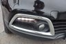 USED 2017 67 RENAULT CAPTUR 1.5 dCi ENERGY Dynamique Nav SUV 5dr Diesel Manual Euro 6 (s/s) (90 ps) Only 3 owners from new. Full service history - 8 stamps. Spare key & vehicle information pack. 2 YEARS FREE MOT & SERVICE INCLUDED. 3 Months Russell Ham Quality Warranty . All Car's Are HPI Clear . Finance Arranged - - Extended 12 Month's Warranty Available. To view all of our cars visit www.russellham.co.uk