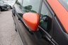 USED 2017 67 RENAULT CAPTUR 1.5 dCi ENERGY Dynamique Nav SUV 5dr Diesel Manual Euro 6 (s/s) (90 ps) Only 3 owners from new. Full service history - 8 stamps. Spare key & vehicle information pack. 2 YEARS FREE MOT & SERVICE INCLUDED. 3 Months Russell Ham Quality Warranty . All Car's Are HPI Clear . Finance Arranged - - Extended 12 Month's Warranty Available. To view all of our cars visit www.russellham.co.uk